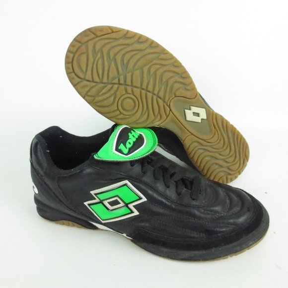 lotto indoor shoes